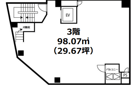 v20241212181513/fresh/room/H00103058871_1