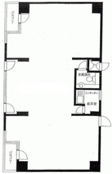 v20241212181513/fresh/room/H00103059275_1
