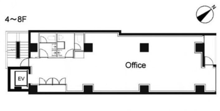 v20241212181513/fresh/room/H0013059267_1