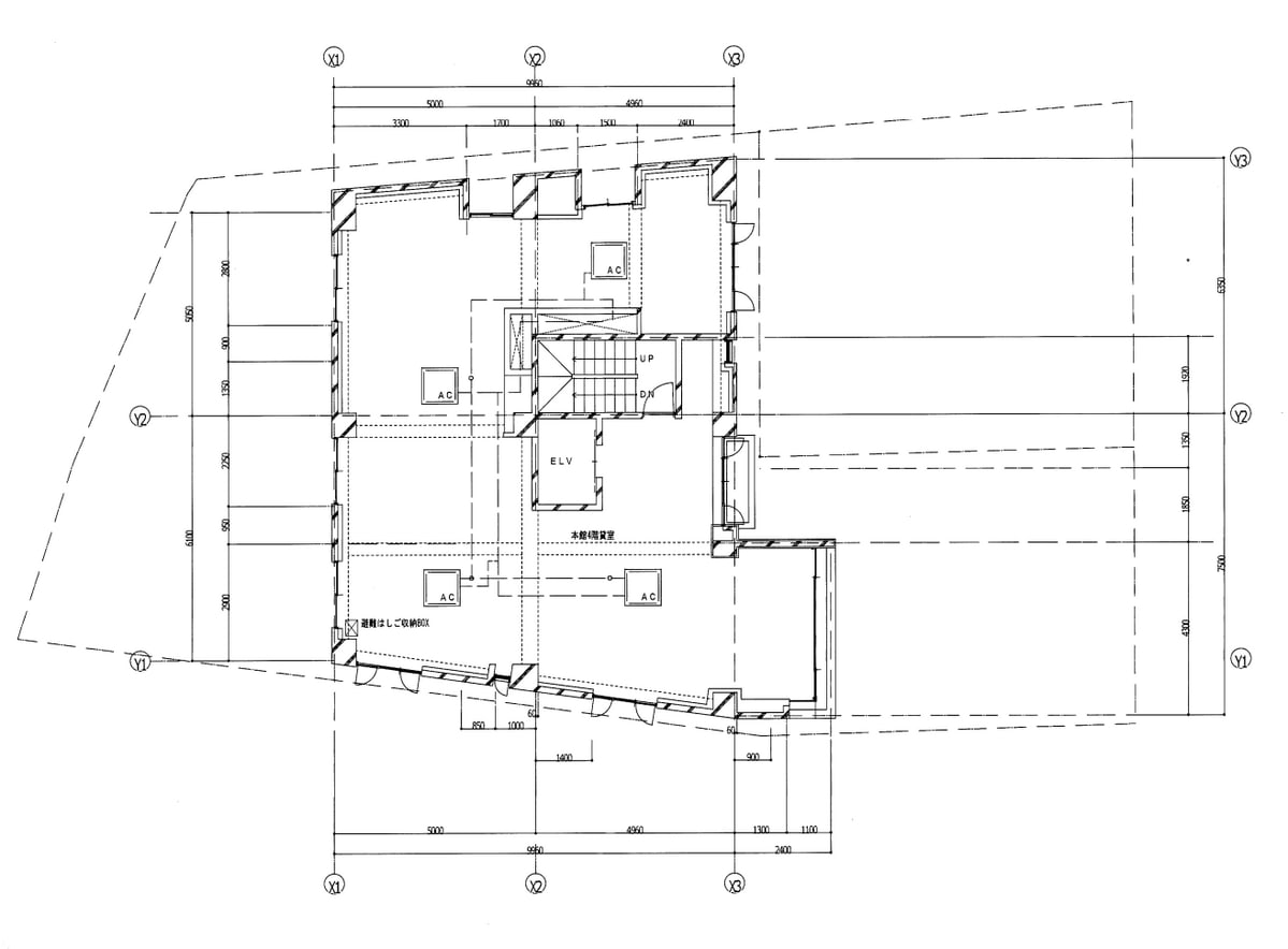 v20241212181513/fresh/room/H0013059294_1