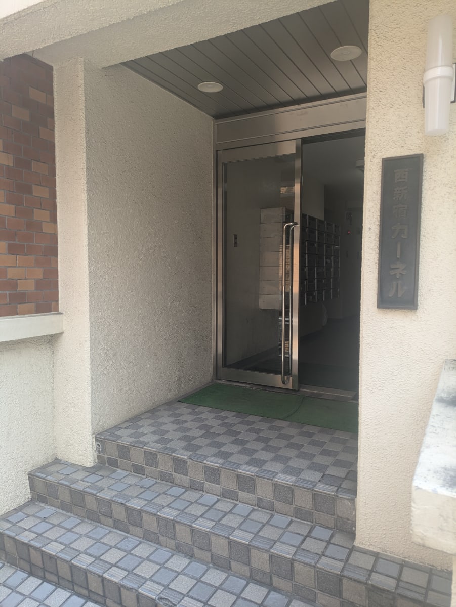 v20241216174059/fresh/building/J00100366173_3