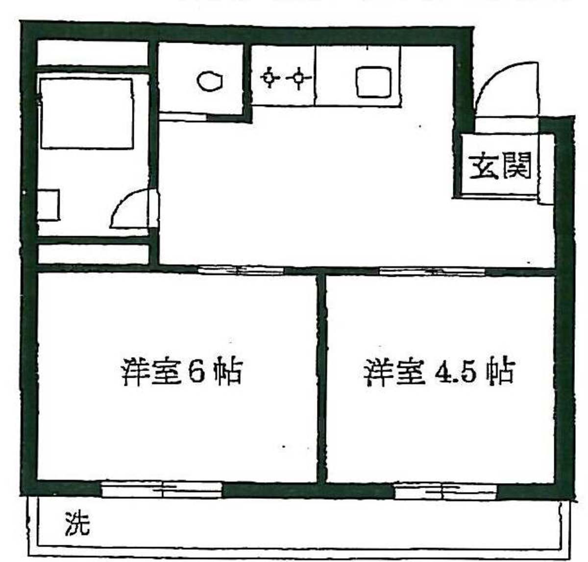 v20241216181352/fresh/room/J00101967631_1