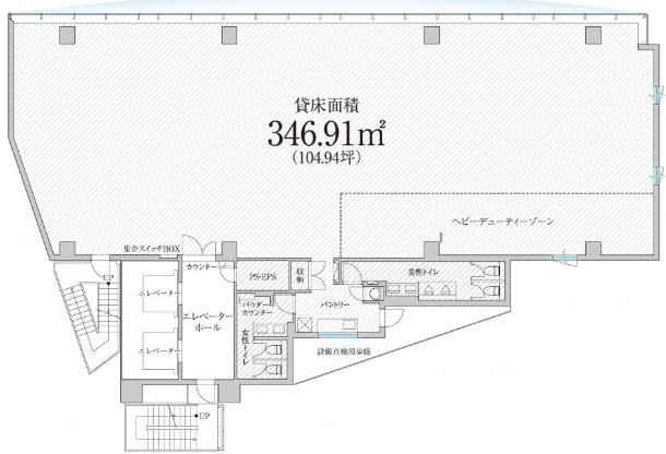 v20241218181232/fresh/room/H0013052640_1