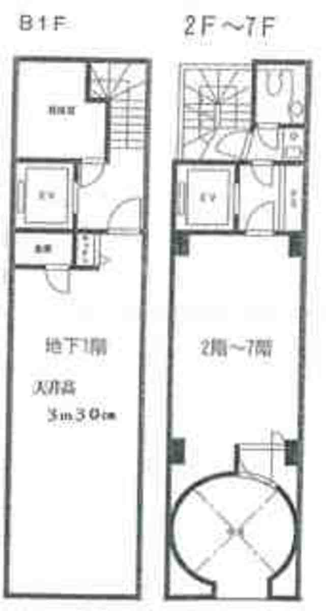 v20241218181232/fresh/room/J00101957770_1