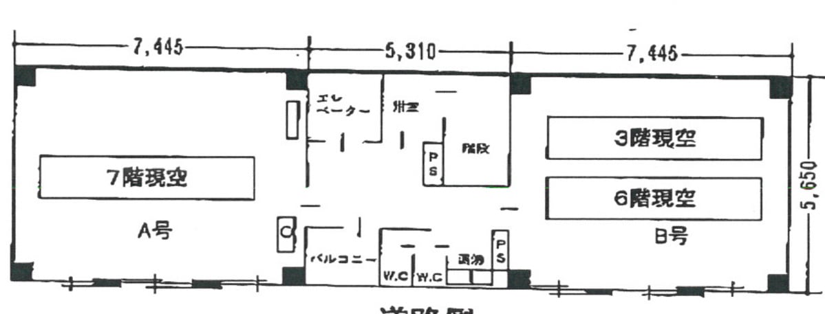 v20241218181232/fresh/room/J00101989366_1