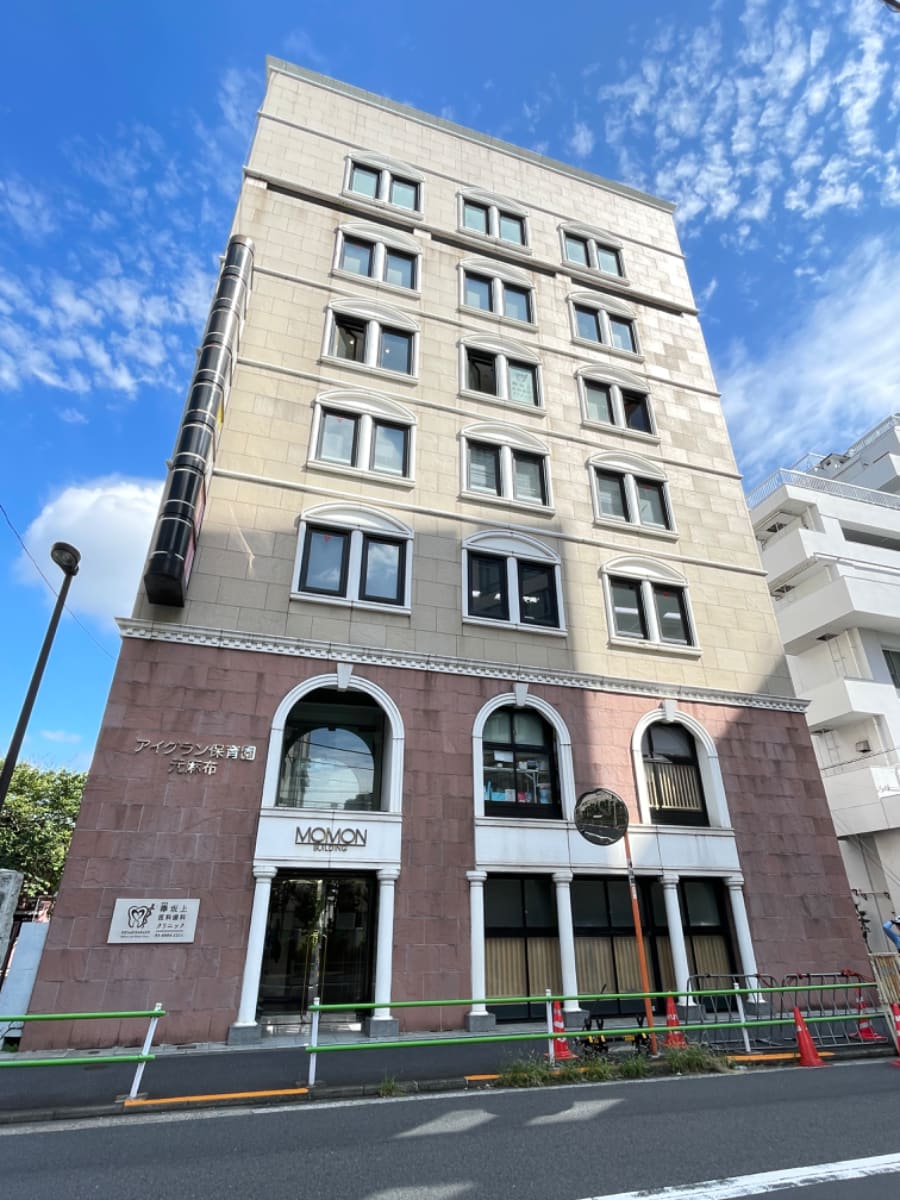 v20241219174105/fresh/building/J00100358582_6