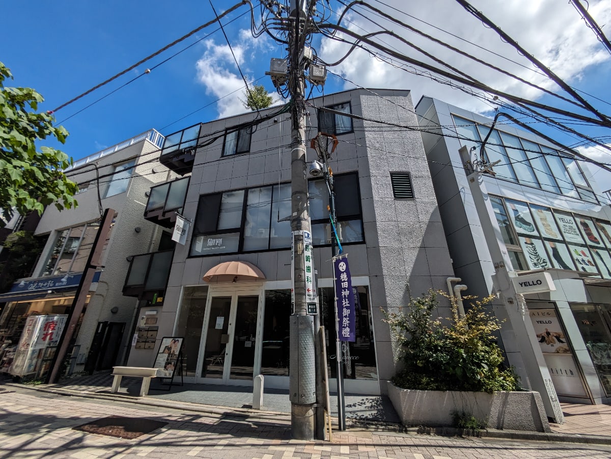 v20241219174105/fresh/building/J00100361747_1