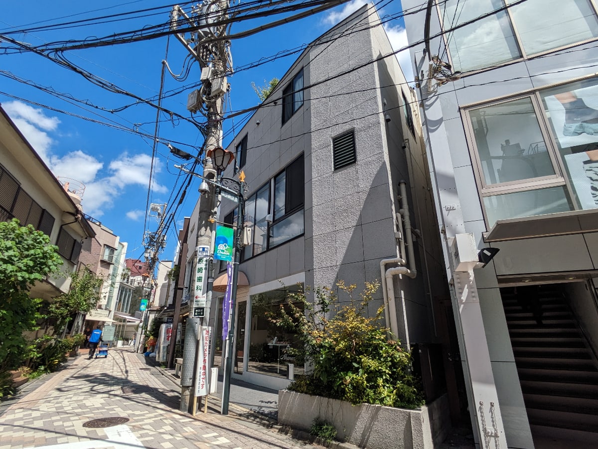v20241219174105/fresh/building/J00100361747_5