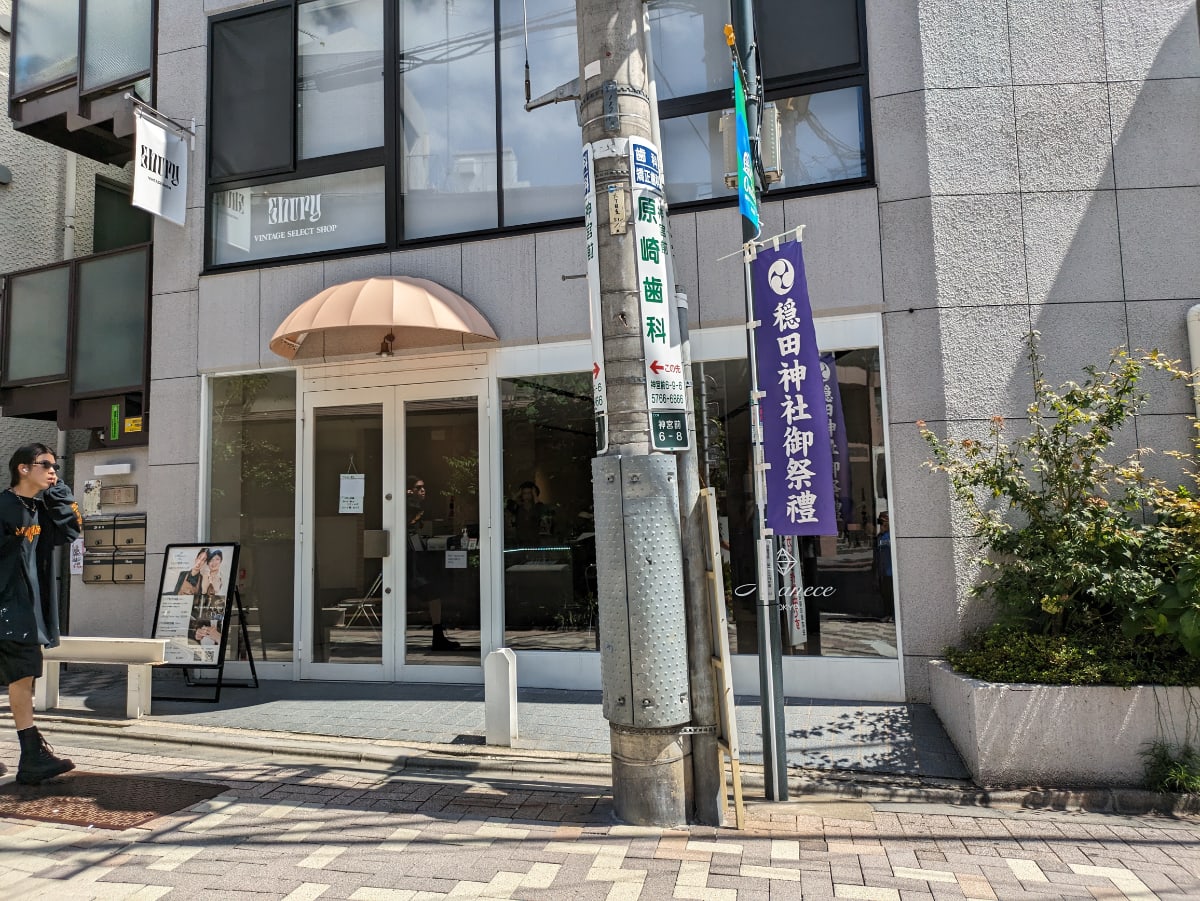 v20241219174105/fresh/building/J00100361747_6