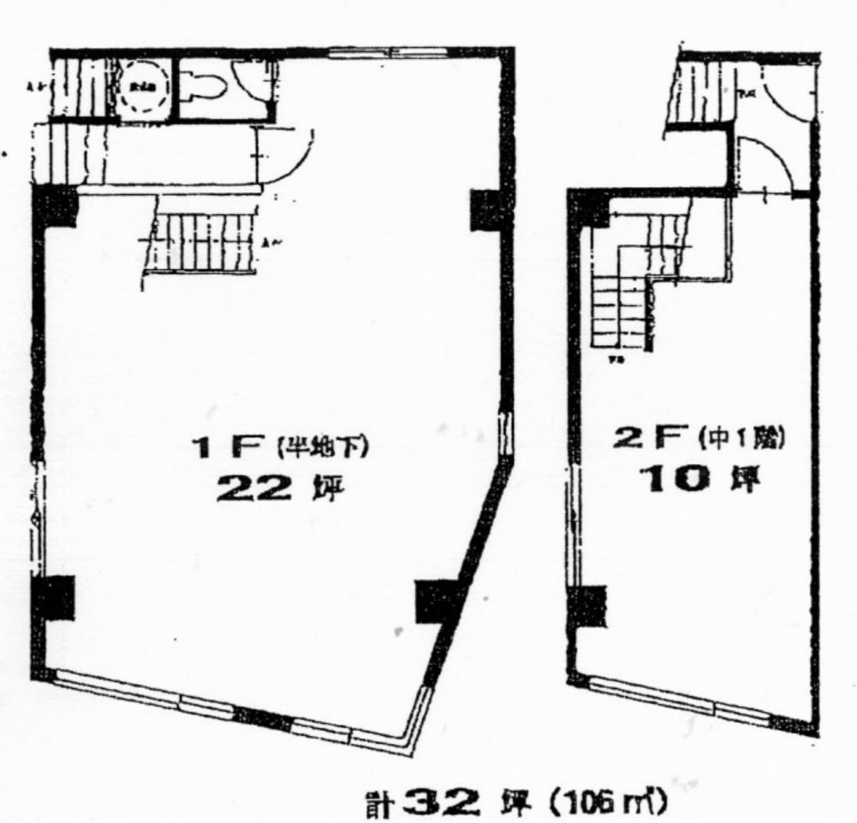 v20241219174105/fresh/building/J00100363044_18