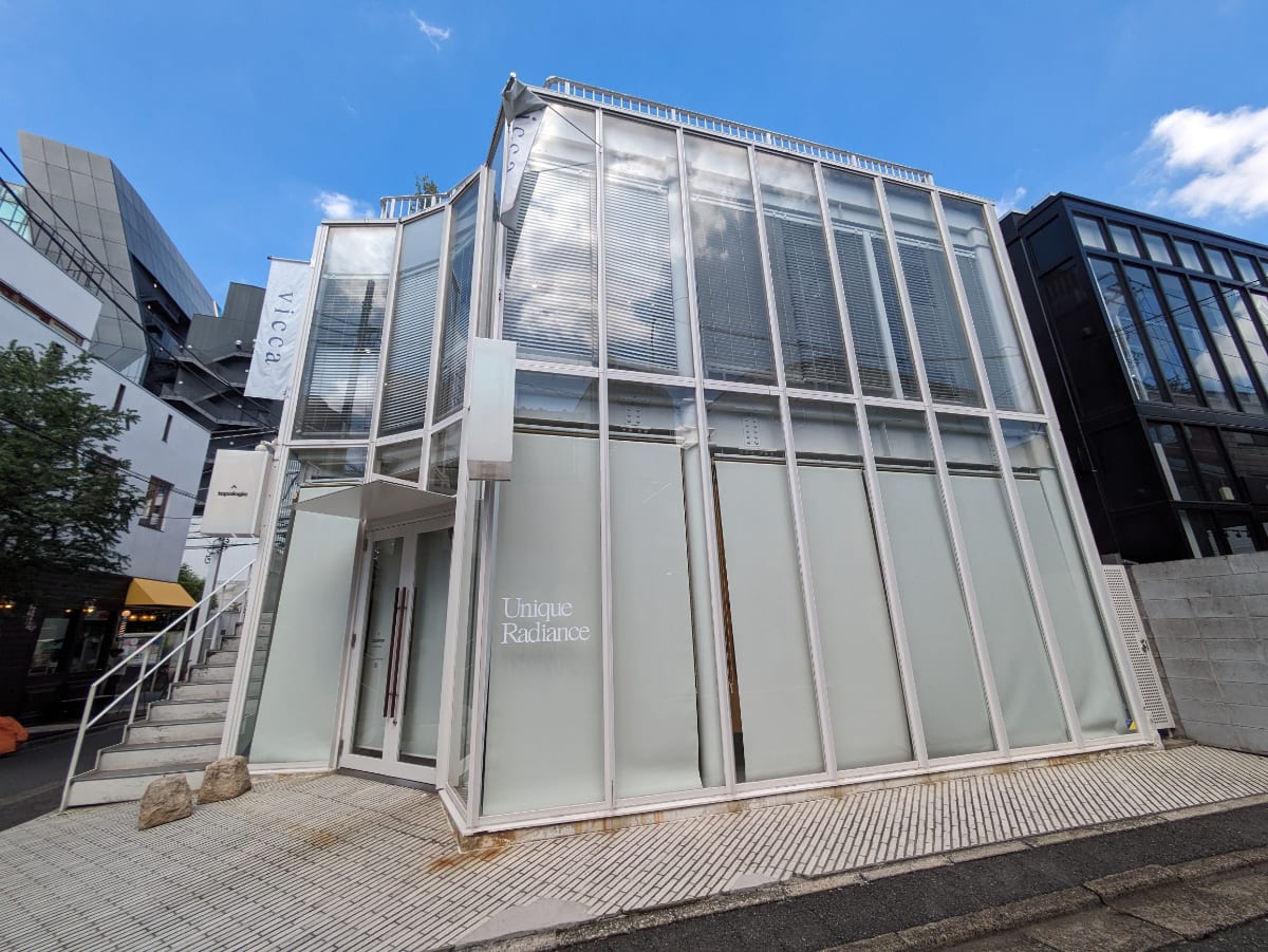 v20241219174105/fresh/building/J00100364617_5