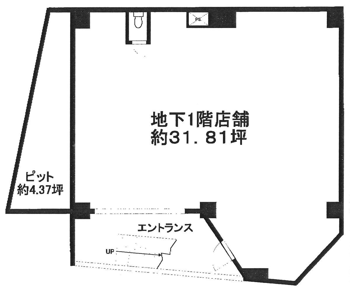 v20241219174105/fresh/building/J00100366403_18