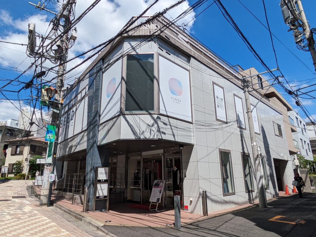 v20241219174105/fresh/building/J00100366403_9