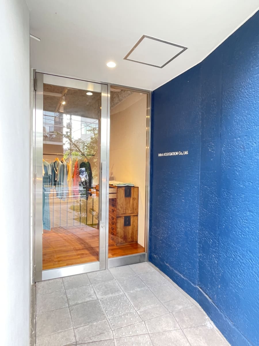 v20241219174105/fresh/building/J00100367899_9