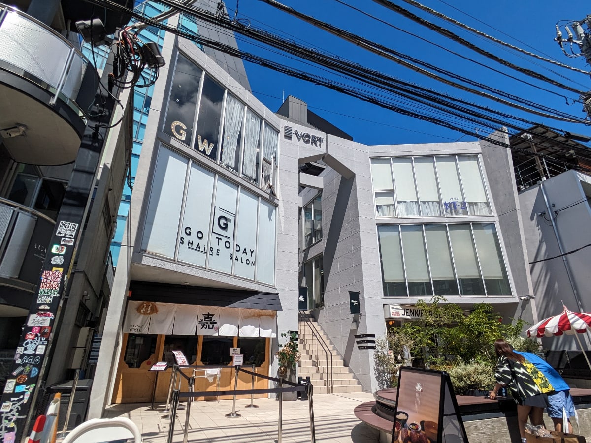 v20241219174105/fresh/building/J00100368177_1