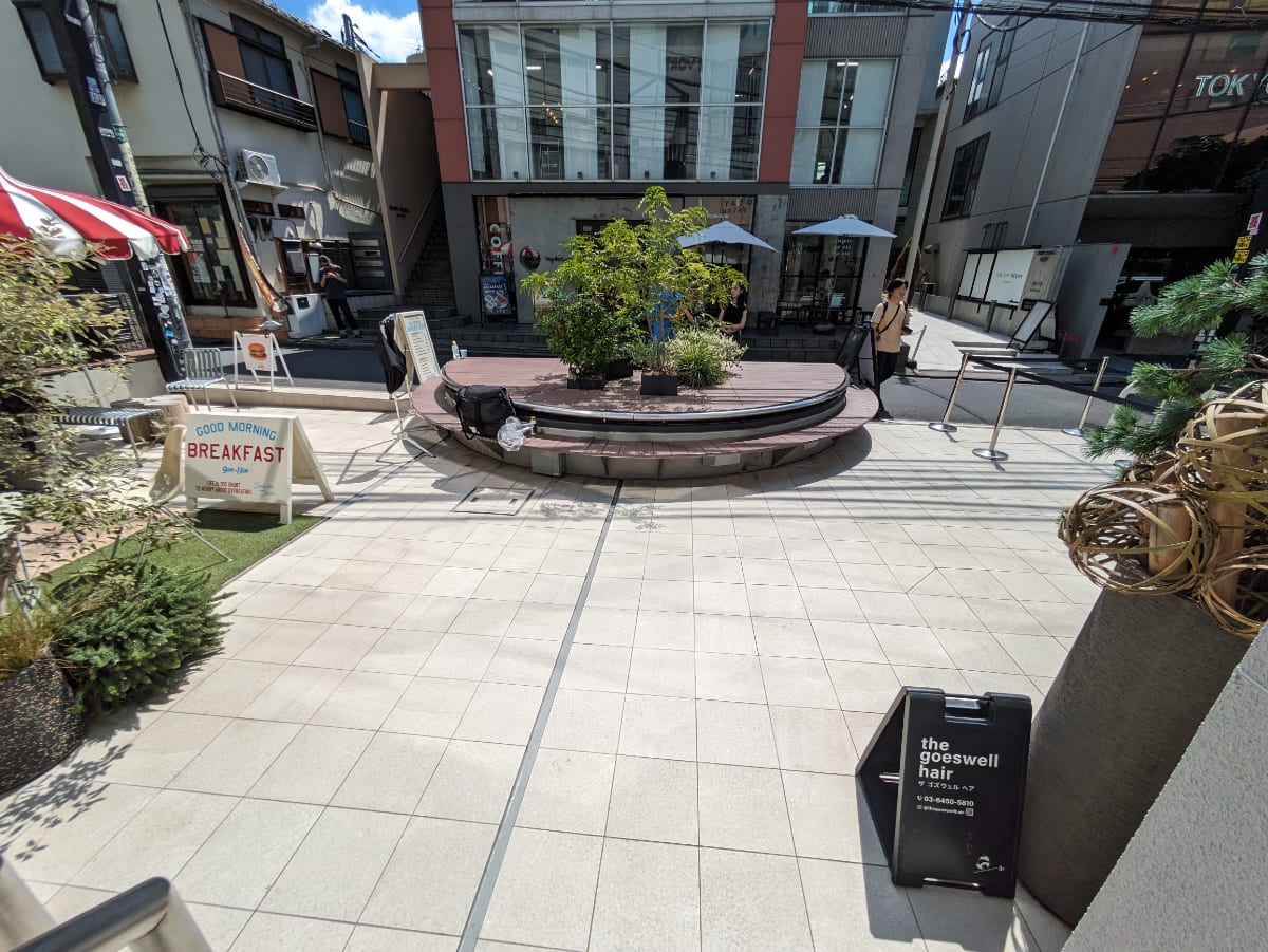 v20241219174105/fresh/building/J00100368177_15