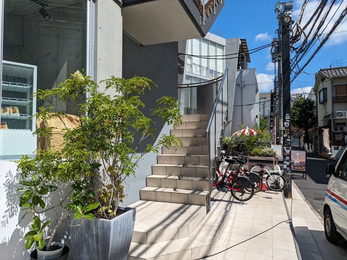 v20241219174105/fresh/building/J00100368667_13