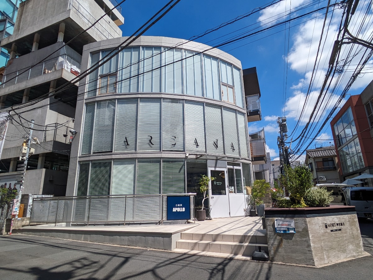 v20241219174105/fresh/building/J00100368667_5