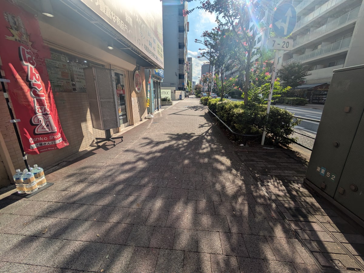v20241219174105/fresh/building/J00100402001_2