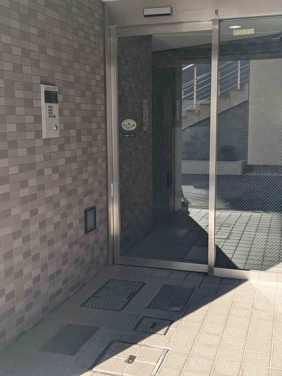 v20241219174105/fresh/building/J00100402001_3