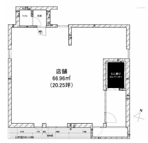 v20241219181441/fresh/room/H00103059483_1