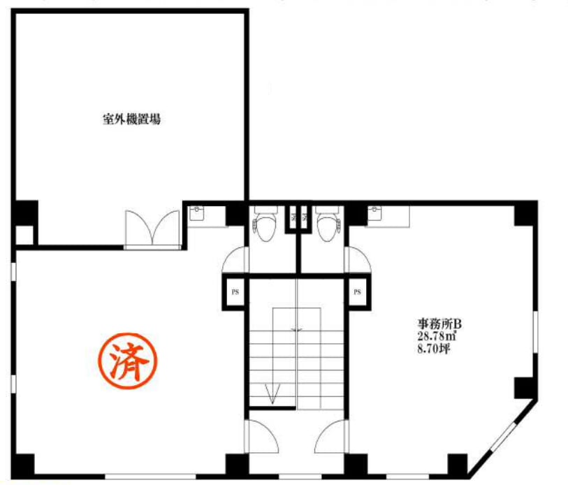 v20241219181441/fresh/room/H00103059488_1