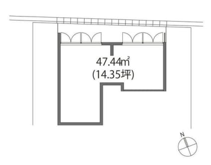 v20241220181457/fresh/room/H00103059544_1