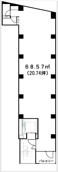 v20241220181457/fresh/room/H0013059721_1