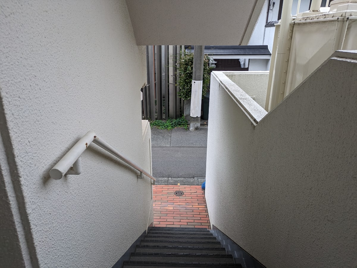 v20241221174033/fresh/building/J00100358505_16