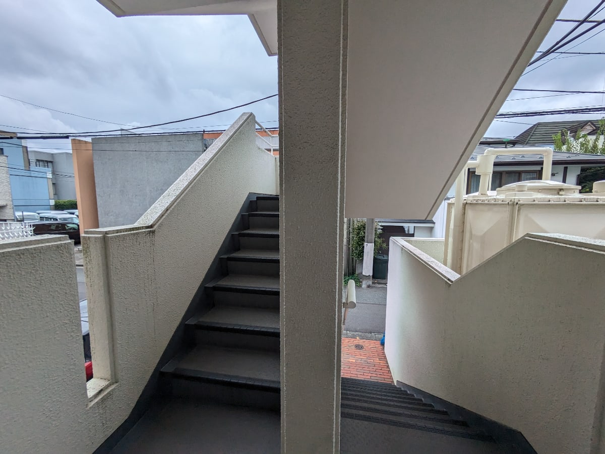 v20241221174033/fresh/building/J00100358505_4