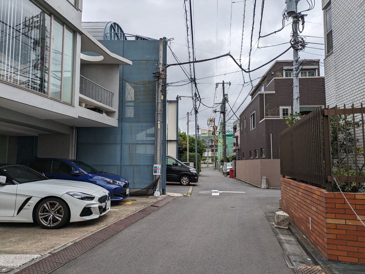 v20241221174033/fresh/building/J00100365822_15