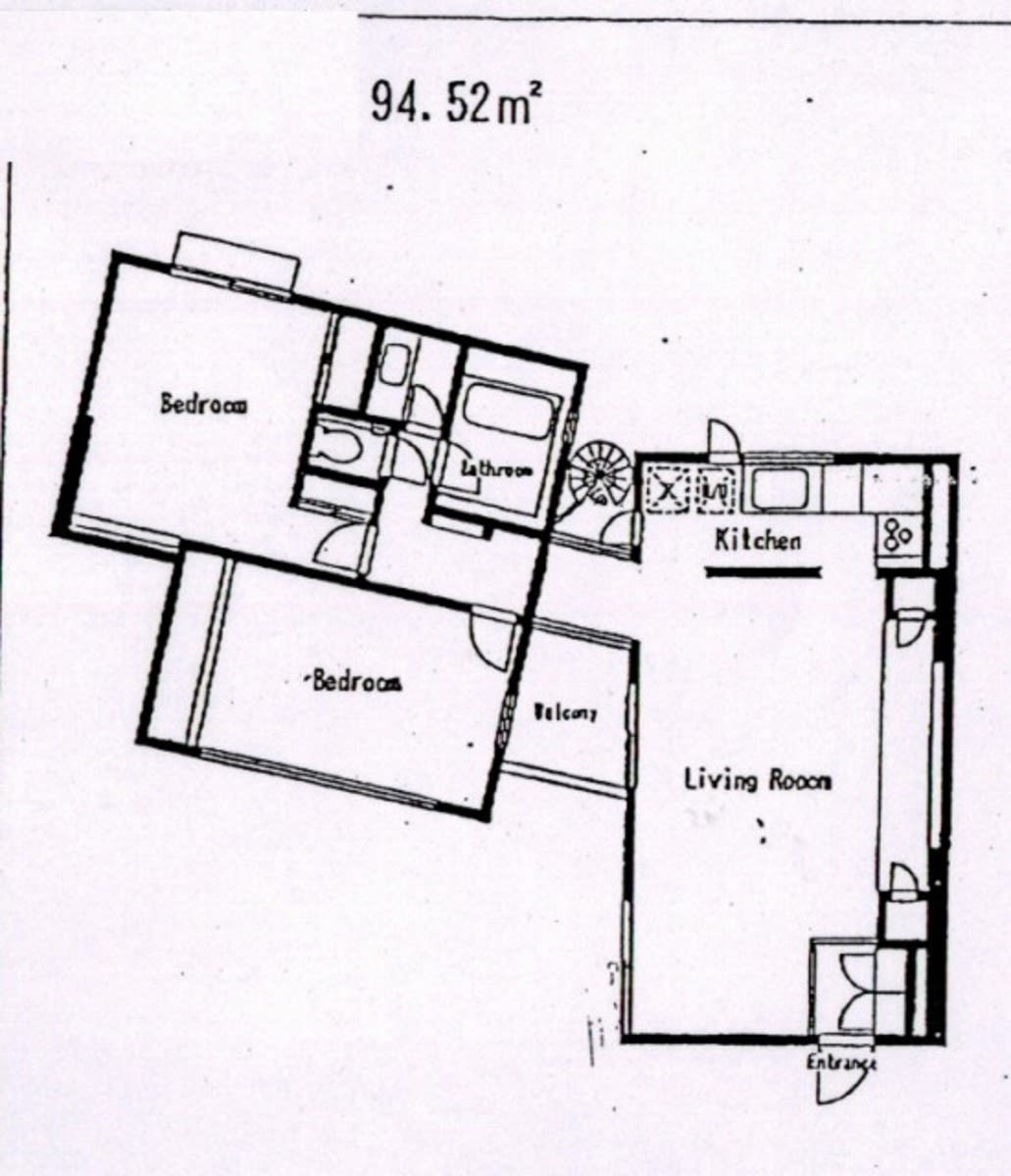v20241221174033/fresh/building/J00100365822_18
