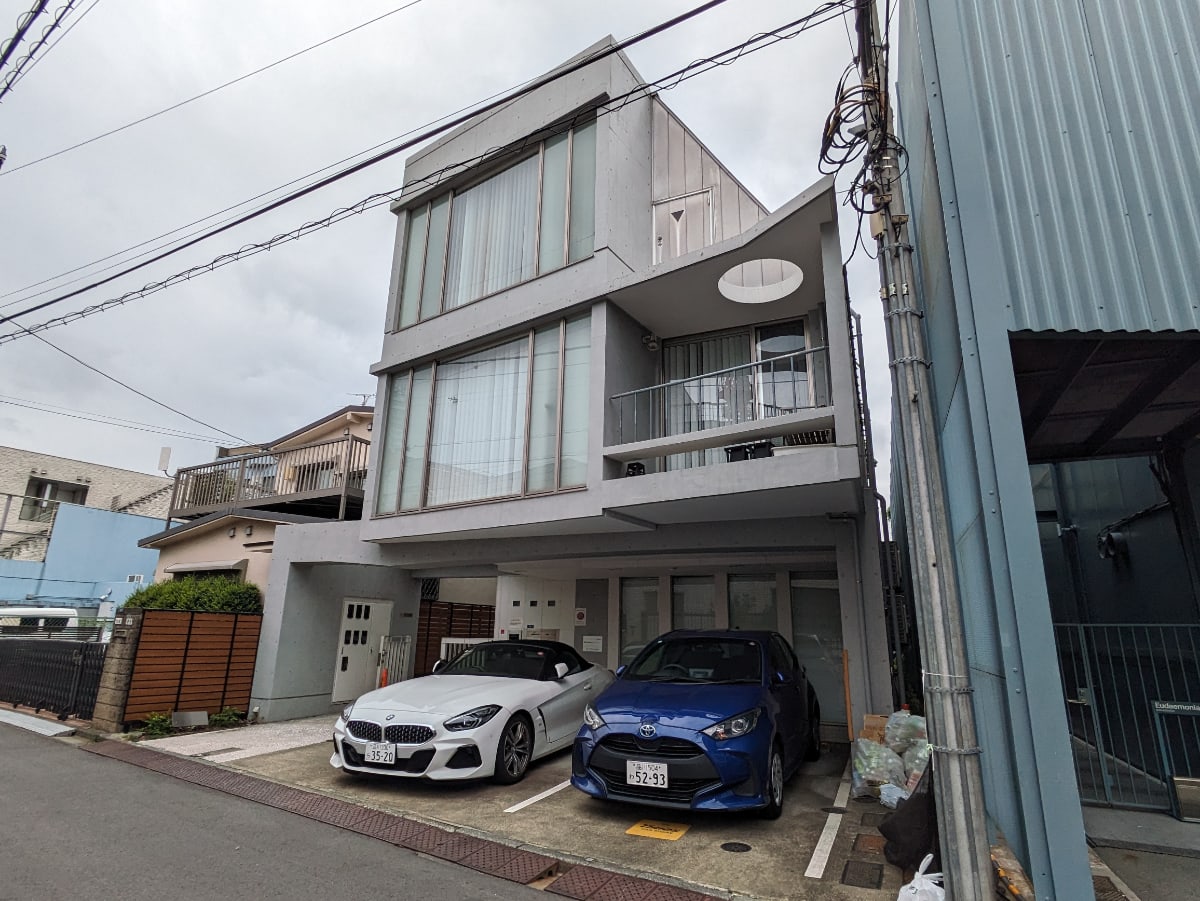 v20241221174033/fresh/building/J00100365822_5
