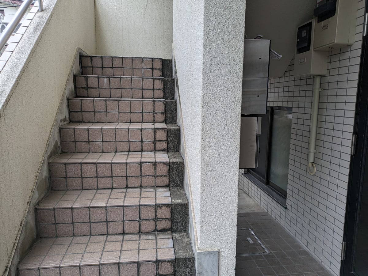 v20241221174033/fresh/building/J00100366174_4