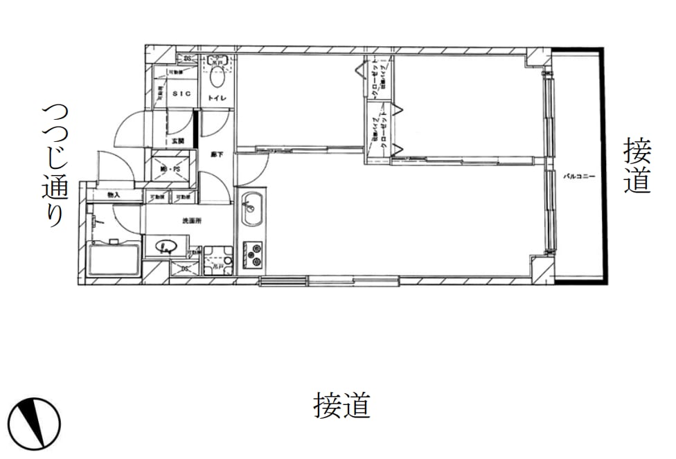 v20241222160555/fresh/room/H00103059327_1