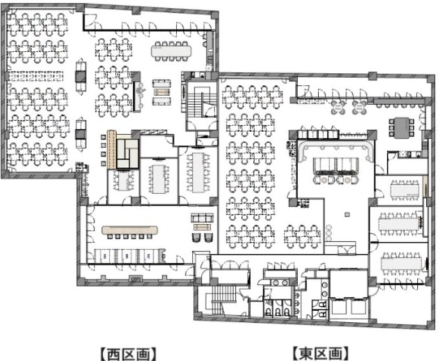 v20241222160555/fresh/room/H00103059360_1