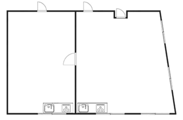 v20241222160555/fresh/room/H00103059362_1