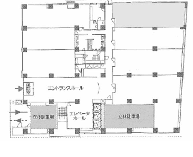 v20241222160555/fresh/room/H00103059373_1