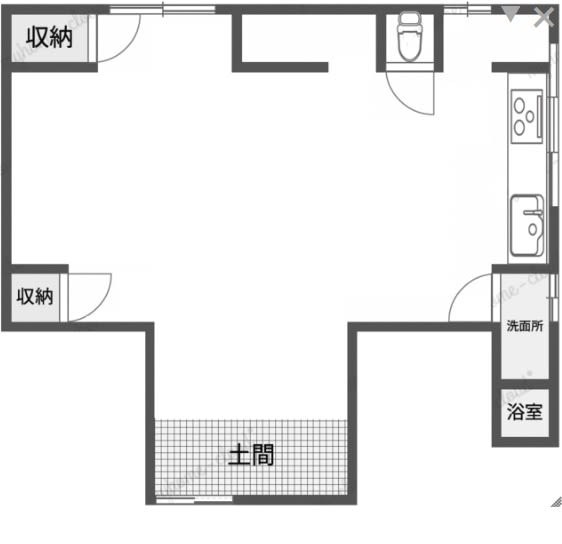 v20241222160555/fresh/room/H00103059392_1