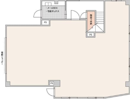 v20241222160555/fresh/room/H00103059396_1
