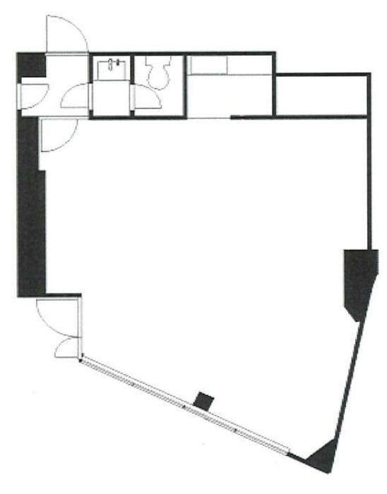v20241222160555/fresh/room/H00103059420_1
