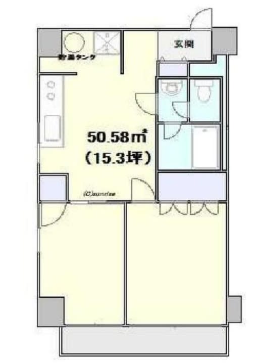 v20241222160555/fresh/room/H00103059431_1