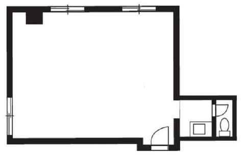 v20241222160555/fresh/room/H00103059432_1