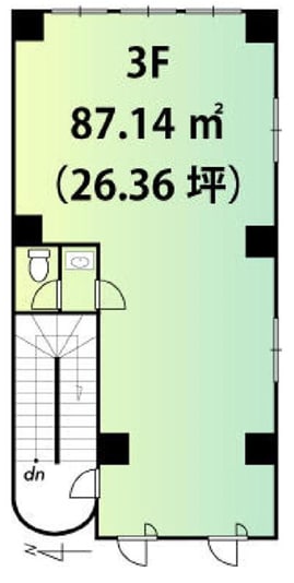 v20241222160555/fresh/room/H00103059434_1
