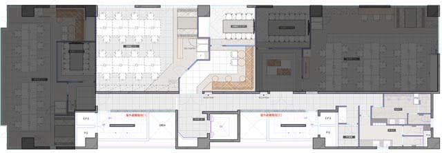 v20241222160555/fresh/room/H0013059439_1