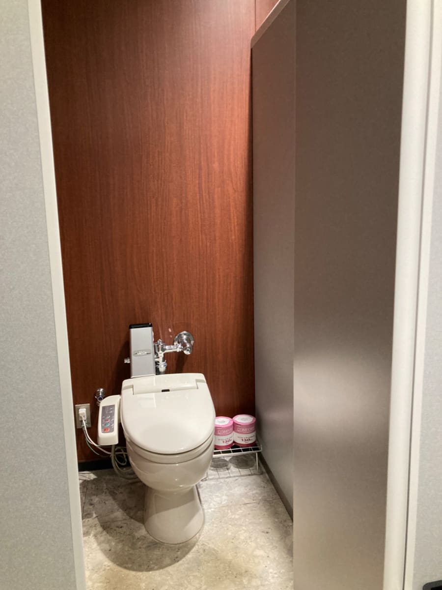 v20241222160555/fresh/room/J00101933694_10