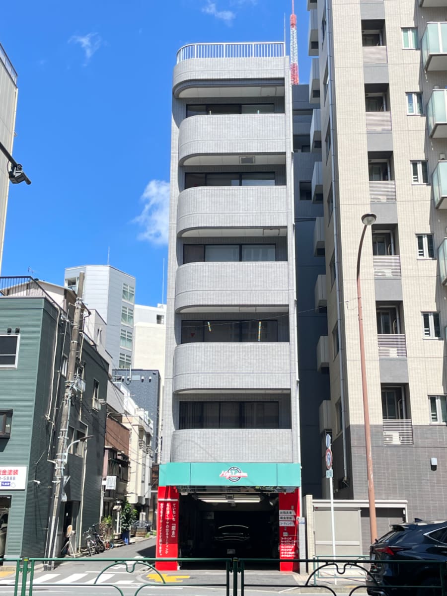 v20241222174037/fresh/building/J00100357096_1