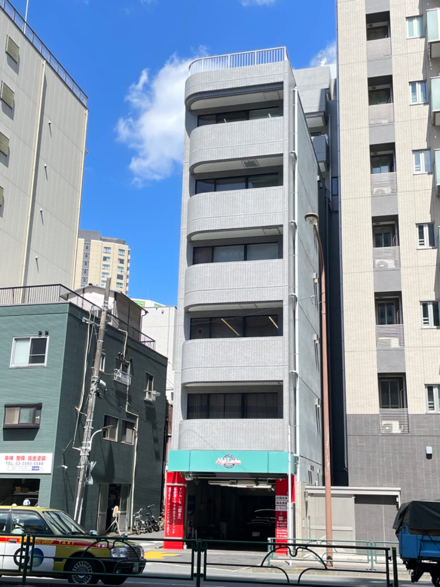 v20241222174037/fresh/building/J00100357096_16