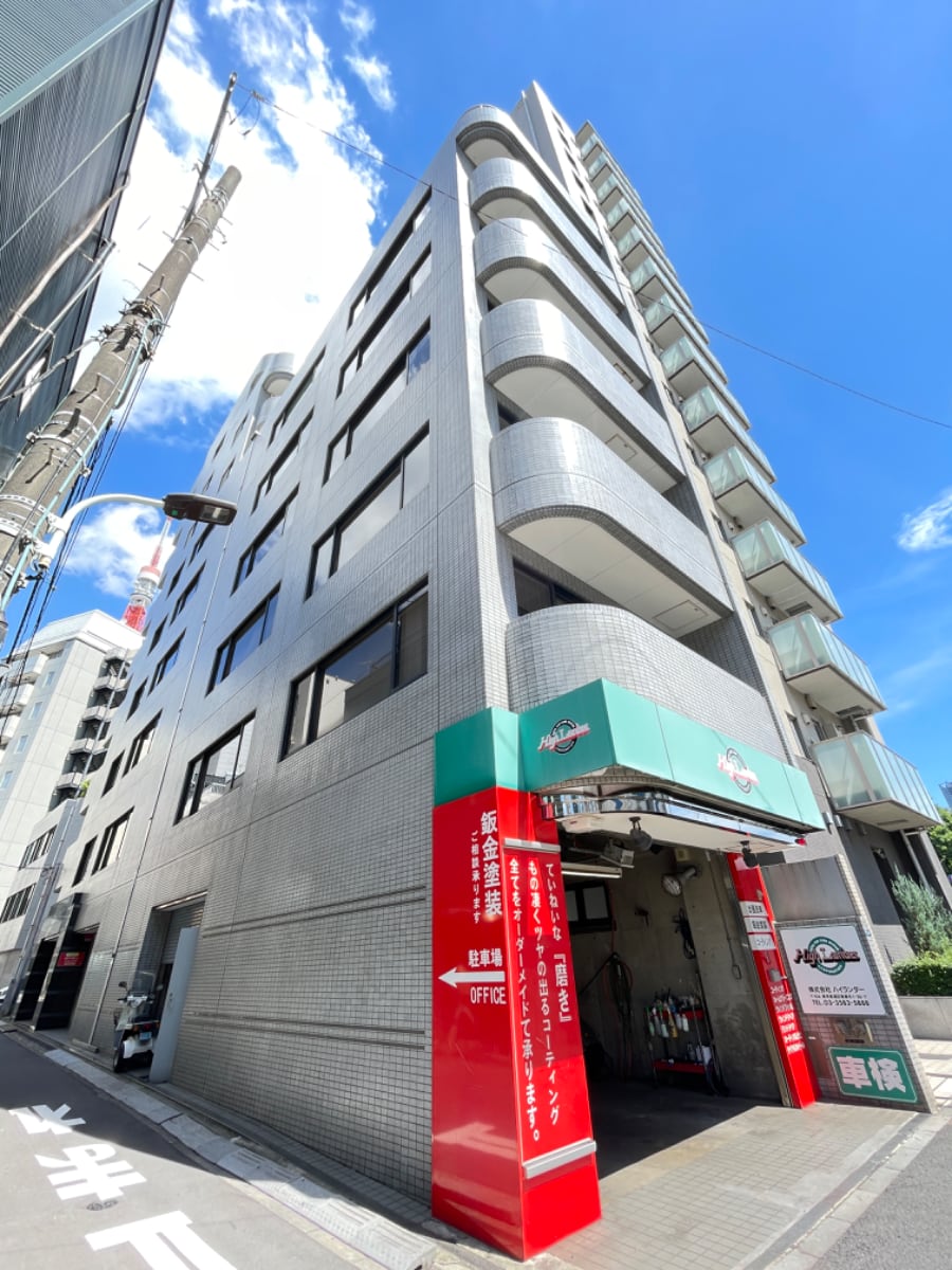 v20241222174037/fresh/building/J00100357096_17