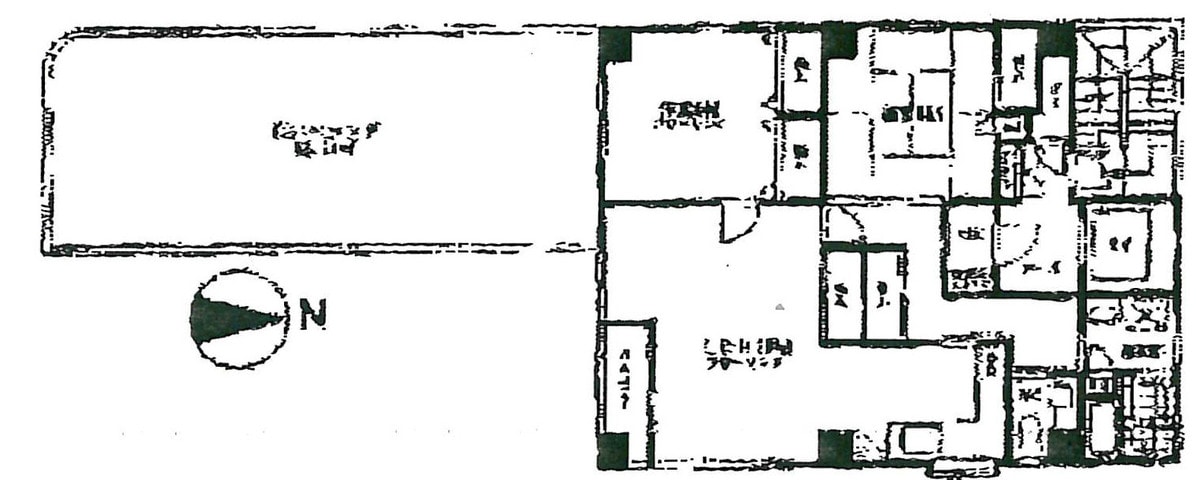 v20241222174037/fresh/building/J00100357096_18